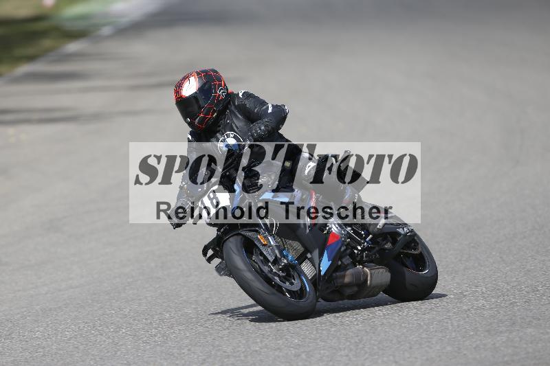 /30 27.07.2026  Dunlop Ride und Test Day ADR/Gruppe gelb Erfahren/18